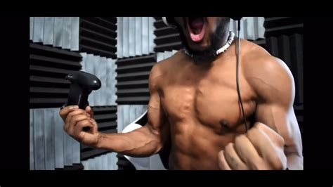 coryxkenshin abs